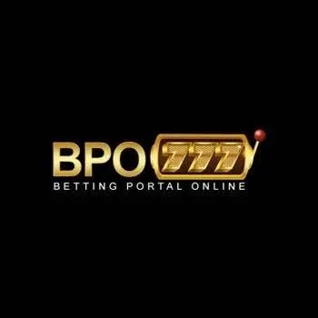 BPO777 - Permainan QiuQiu Seru dan Mengasyikkan