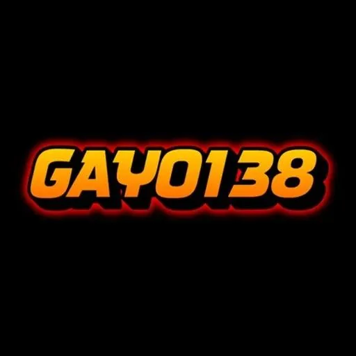 GAYO138 - Permainan Gaple Seru dan Menantang
