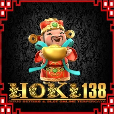 HOKI138 - Permainan Match-3 Penuh Tantangan