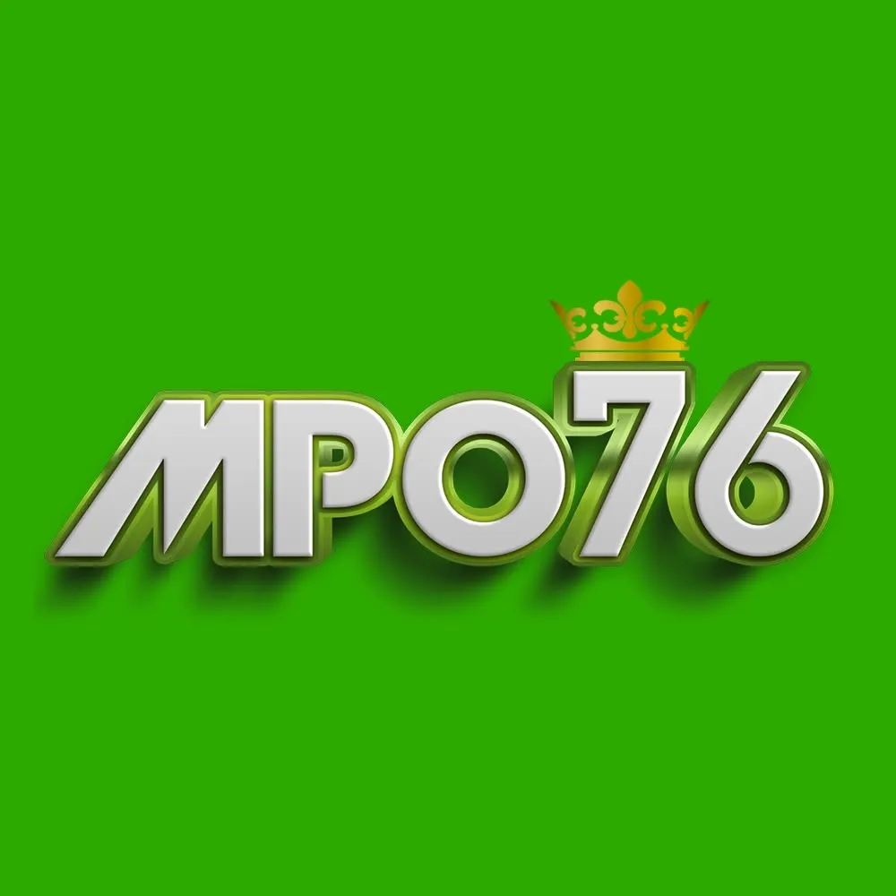 MPO76 - Eksplorasi Dunia Terbuka yang Menakjubkan
