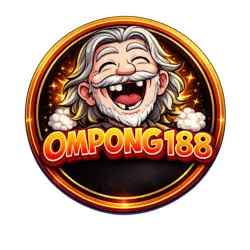 OMPONG188 - Permainan Musik Seru dan Menghibur