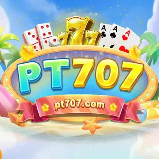 PT707 - Petualangan Epik di Dunia MMORPG