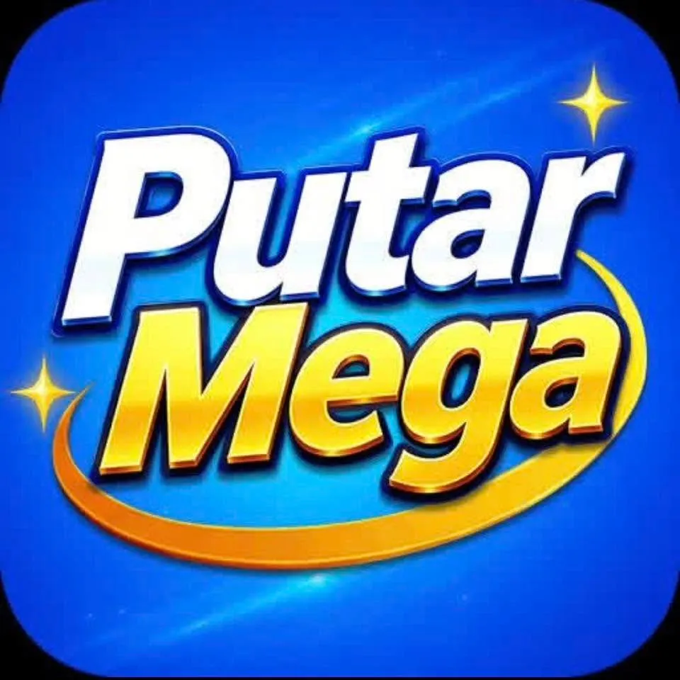 PUTARMEGA - Nikmati Keseruan Game Arcade yang Memukau