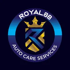 ROYAL88 - Permainan Strategi dan Pengelolaan Kerajaan Terbaik