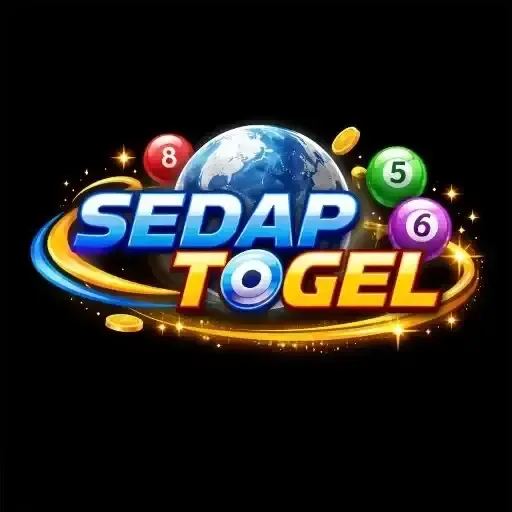 SEDAPTOGEL - Permainan QiuQiu Seru dan Mengasyikkan