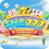 SHE777 - Permainan Mahjong Seru untuk Penggemar Strategi