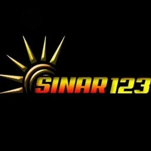 SINAR123 - Pertarungan Terakhir di Arena Battle Royale
