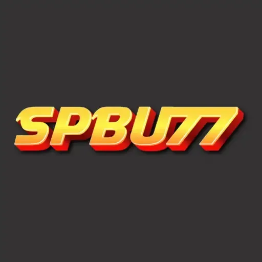 SPBU77 - Pertarungan Seru di Arena MOBA