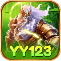 YY123 - Bangun Kekayaan dalam Dunia Tycoon