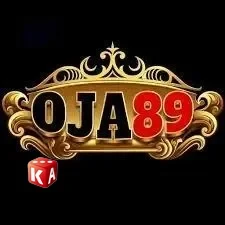 oja89